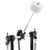 Tiger DHW56-CM Single Bass Drum Pedal - Kick Drum Pedal