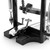 Tiger DHW56-CM Single Bass Drum Pedal - Kick Drum Pedal