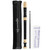 Descant Recorder - Black & Ivory School Recorder by World Rhythm
