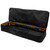WR-102 Keyboard Bag with Carrying Strap by World Rhythm - 970 x 430 x 170mm