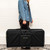 WR-102 Keyboard Bag with Carrying Strap by World Rhythm - 970 x 430 x 170mm
