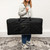 WR-102 Keyboard Bag with Carrying Strap by World Rhythm - 970 x 430 x 170mm