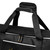 WR-102 Keyboard Bag with Carrying Strap by World Rhythm - 970 x 430 x 170mm