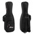 Tiger UKE12 Natural Soprano Ukulele with Padded Gig Bag - School Starter Pack