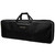 World Rhythm WR-106 Keyboard Bag with Carrying Strap - 1275 x 350 x 115mm