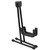 Tiger UAC19-BK Foldable A Frame Stand for Ukulele, Mandolin and Violin - Black