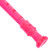 Descant Recorder - Pink School Recorder by World Rhythm