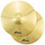 Tiger TDA7-BR Drum Cymbal Set - 14" Hi-Hats, 16" Crash, 20" Ride Cymbals