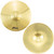 Tiger TDA7-BR Drum Cymbal Set - 14" Hi-Hats, 16" Crash, 20" Ride Cymbals
