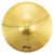 Tiger TDA7-BR Drum Cymbal Set - 14" Hi-Hats, 16" Crash, 20" Ride Cymbals