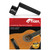 Tiger Classical Guitar Strings & String Winder Pack