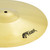 Tiger 14" Hi-Hats Pair - Ideal Replacement for Starter Drum Kits