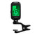 Theodore Chromatic Clip-on Guitar Tuner