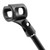 Tiger Pack of 3 Desktop Microphone Stands