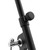 Tiger Pack of 3 Desktop Microphone Stands