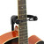 Tiger Universal Guitar Stand & 2 Packs of Acoustic Guitar Strings