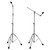 Tiger Ride Cymbal & Stand Package
