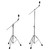 Tiger Ride Cymbal & Stand Package