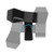 Universal Microphone Clip - Spring Clip - Pack of 3