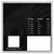 Tiger Acoustic Guitar Strings - Pack of 5 Super Light (11-52) Sets
