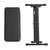 Tiger Flat Top Keyboard Stand and Stool Pack