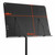 Mad About Orchestral Sheet Music Stand and Bag Pack