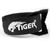 Tiger T-Bar DJ Lighting Stand, Photography Light Stand with 10x Cable Ties