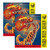 Tiger GAC1152 Acoustic Guitar Strings Sets - Buy One Get One Free!