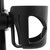 Pushchair/Wheelchair/Scooter Drinks Holder Attachment for Cups