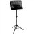 Tiger Orchestral Music Stand, Bag & Stand Light Package