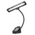 Tiger Orchestral Music Stand, Bag & Stand Light Package