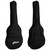 Classical Guitar – Pink 3/4 Size Guitar Inc Tuner, Bag, Picks & Strap Age 9-11