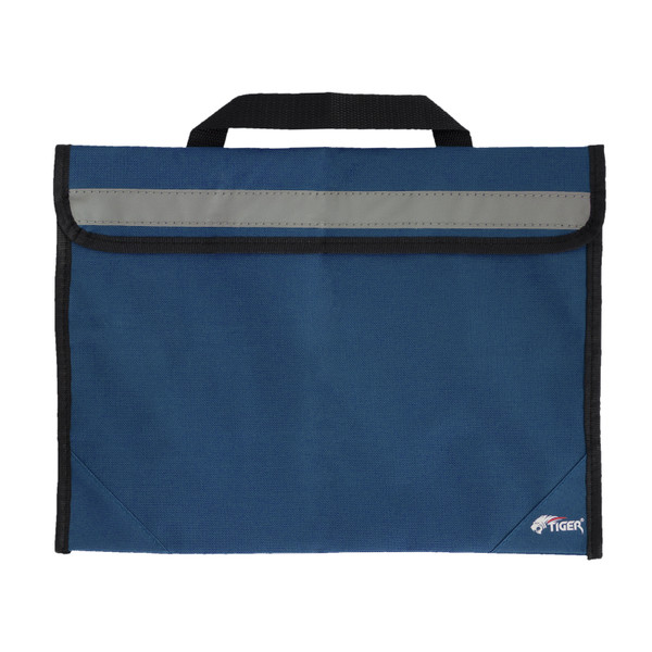 Tiger MSA63 Sheet Music Book Bags - School Book Bags