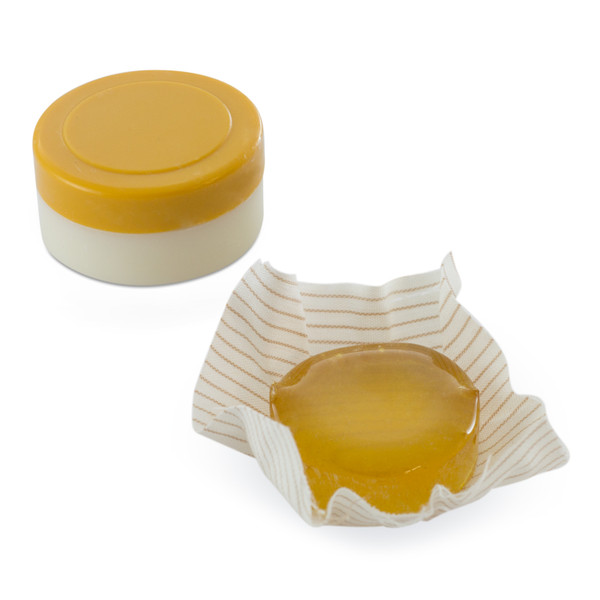 Theodore Violin Rosin