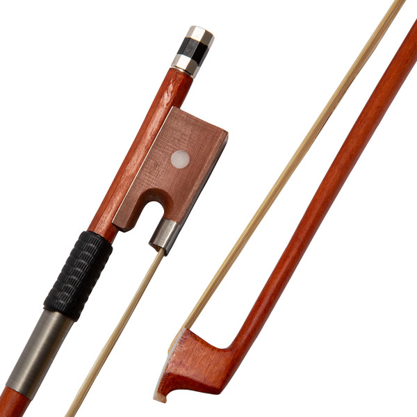 Theodore 1/2 Standard Violin Bow