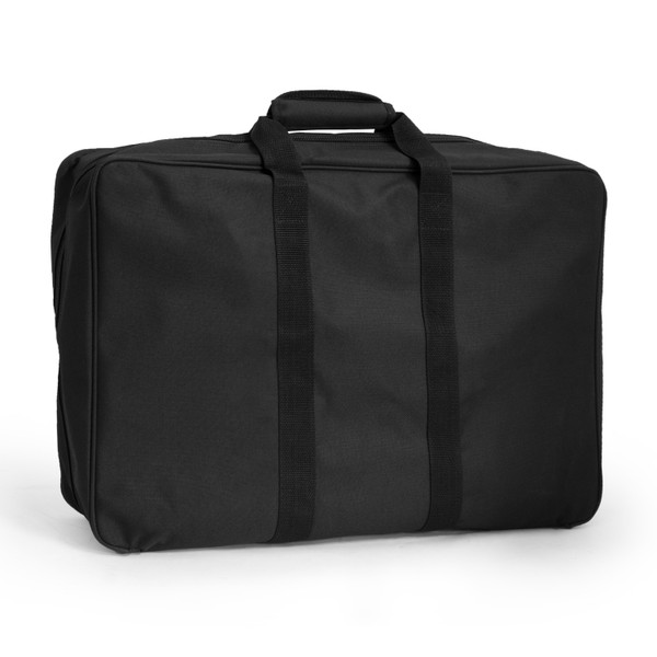 Heavy Duty Orchestral Music Stand Bag