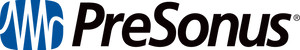 Presonus