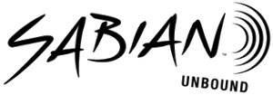 Sabian