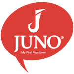 Juno