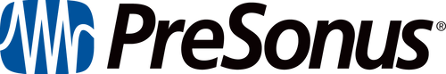 Presonus
