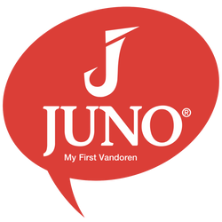 Juno