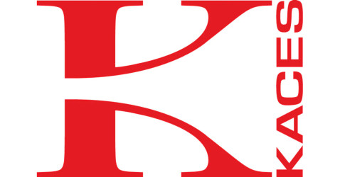 Kaces