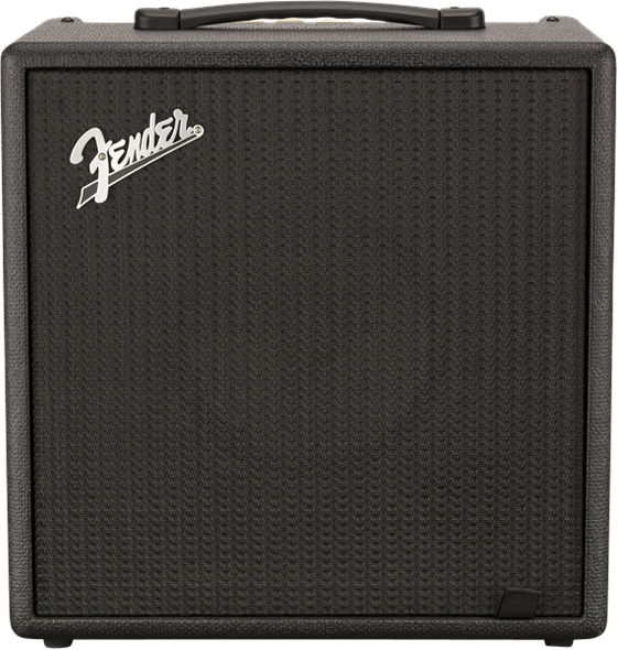 Rumble LT25, 120V