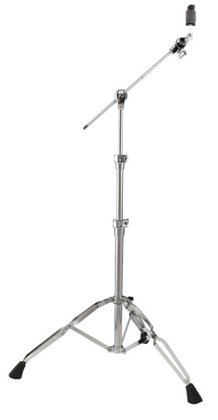930 Series Cymbal Boom Stand