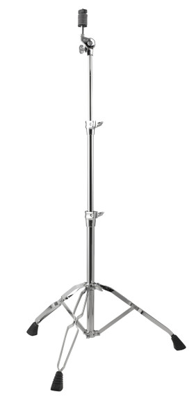 930 Series Cymbal Stand