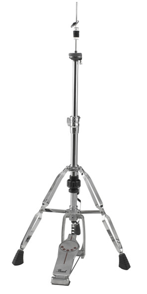 930 Series Hi-Hat Stand