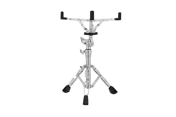 830 Series Snare Drum Stand