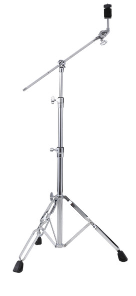 830 Series Cymbal Boom Stand