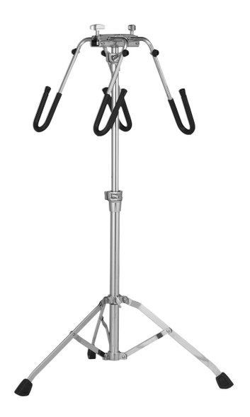 Concert Hand Cymbal Cradle