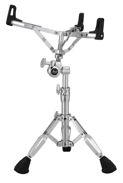 1030 Series Gyro-Lock Snare Drum Stand